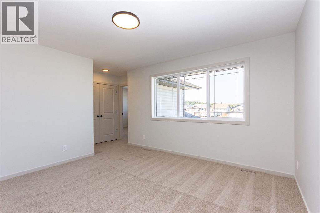 4429 53 Street, Rocky Mountain House, Alberta  T4T 0C3 - Photo 29 - A2256748