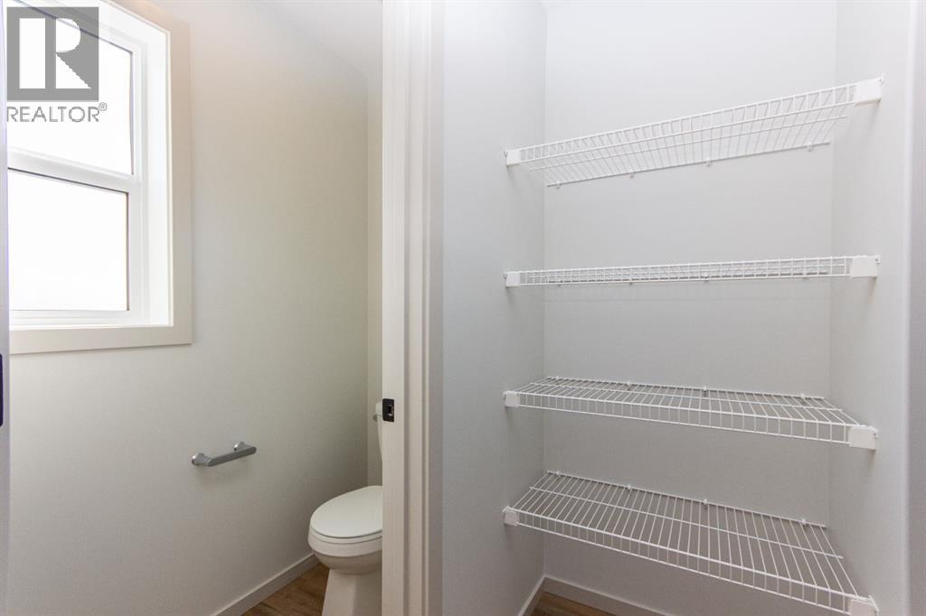 4429 53 Street, Rocky Mountain House, Alberta  T4T 0C3 - Photo 21 - A2256748