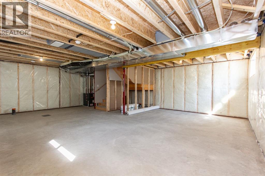 4429 53 Street, Rocky Mountain House, Alberta  T4T 0C3 - Photo 37 - A2256748