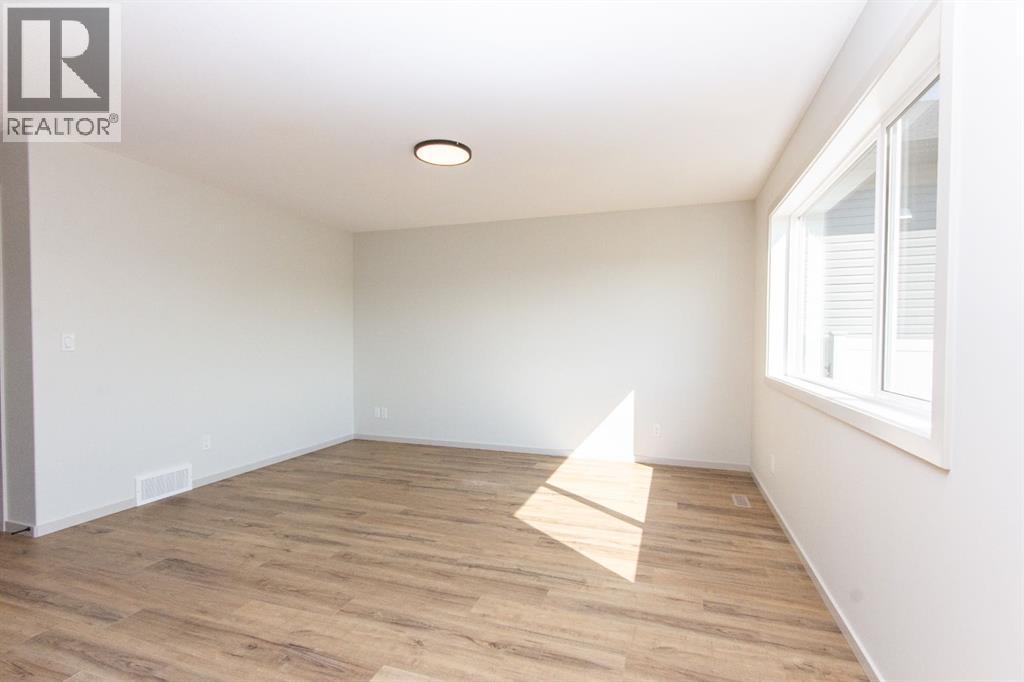 4429 53 Street, Rocky Mountain House, Alberta  T4T 0C3 - Photo 12 - A2256748