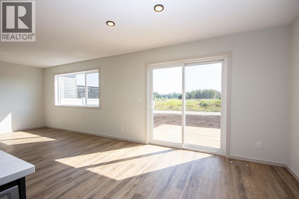 4429 53 Street, Rocky Mountain House, Alberta  T4T 0C3 - Photo 10 - A2256748