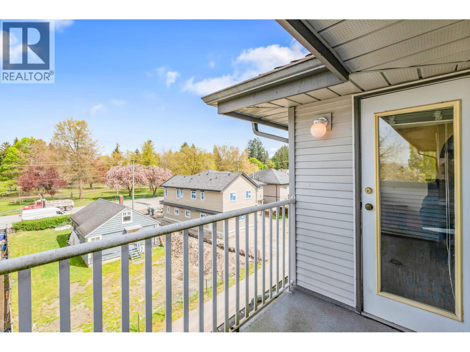 401 20561 113 Avenue, Maple Ridge, British Columbia  V2X 1E2 - Photo 16 - R3054431