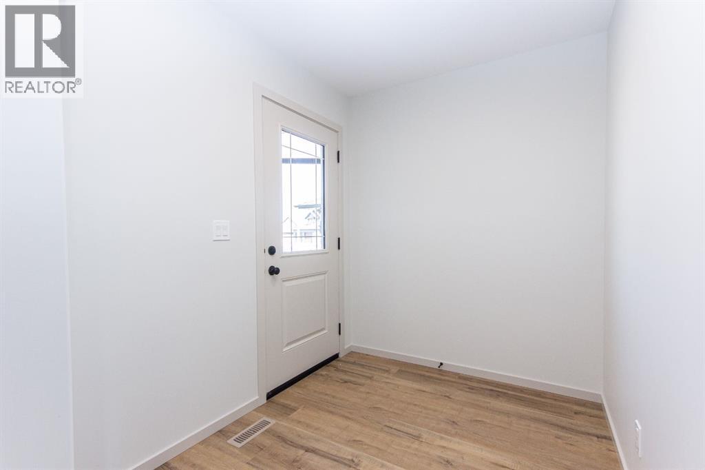 4429 53 Street, Rocky Mountain House, Alberta  T4T 0C3 - Photo 2 - A2256748