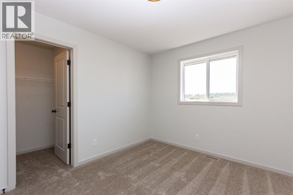 4429 53 Street, Rocky Mountain House, Alberta  T4T 0C3 - Photo 26 - A2256748