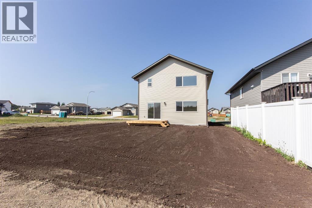 4429 53 Street, Rocky Mountain House, Alberta  T4T 0C3 - Photo 41 - A2256748