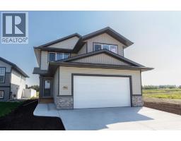 4429 53 Street Creekside, Rocky Mountain House, Ca