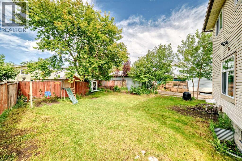 91 Aberdare Road Ne, Calgary, Alberta  T2A 6V8 - Photo 20 - A2254807