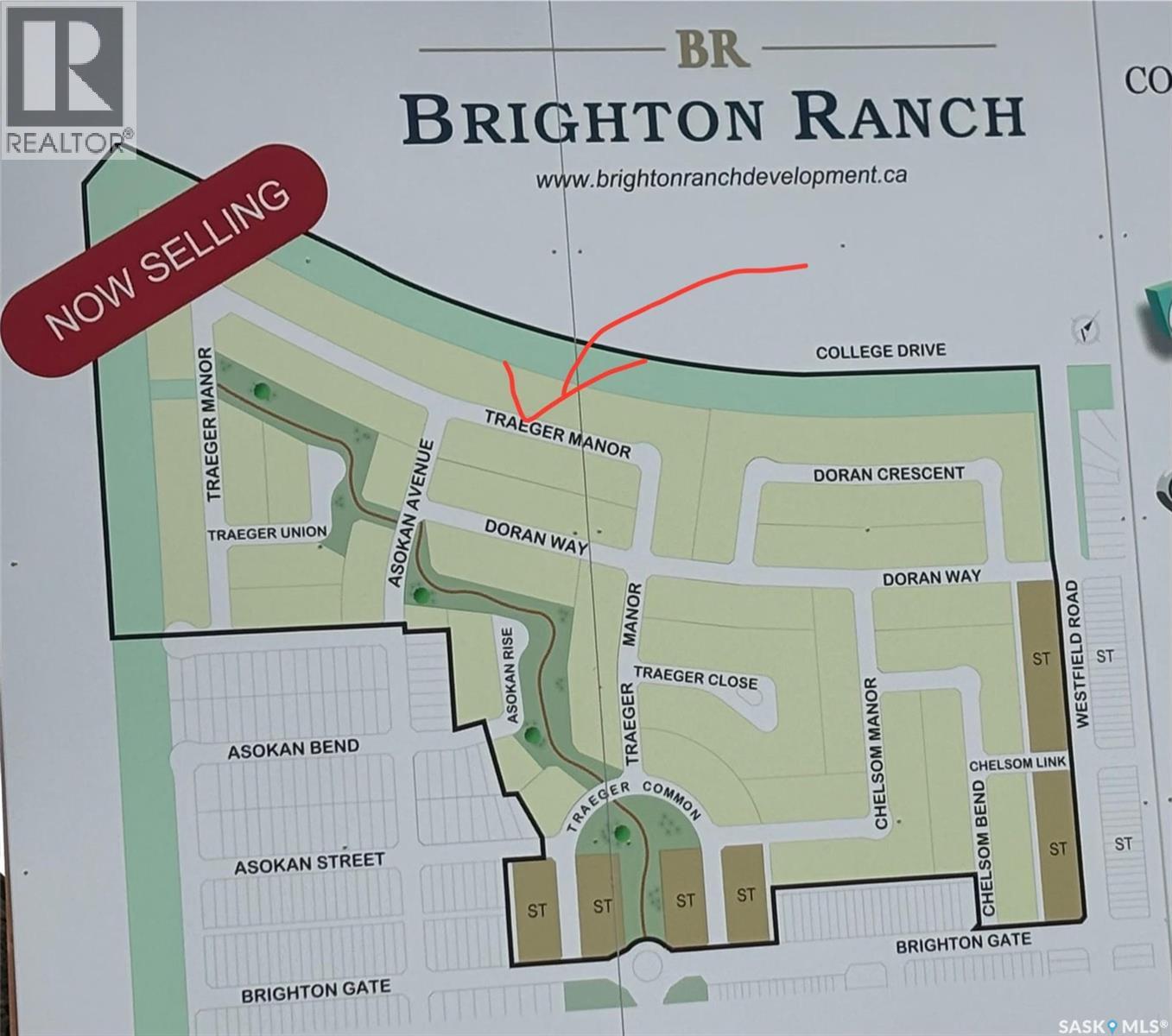 955 Traeger Manor, Saskatoon, Saskatchewan  S7V 1V8 - Photo 38 - SK019229