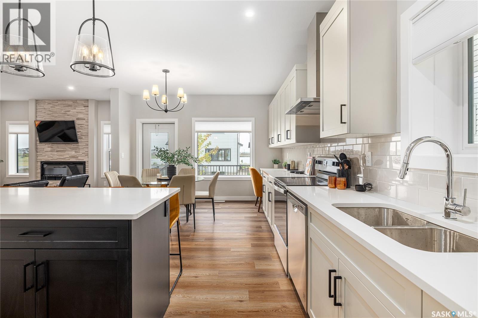 955 Traeger Manor, Saskatoon, Saskatchewan  S7V 1V8 - Photo 12 - SK019229