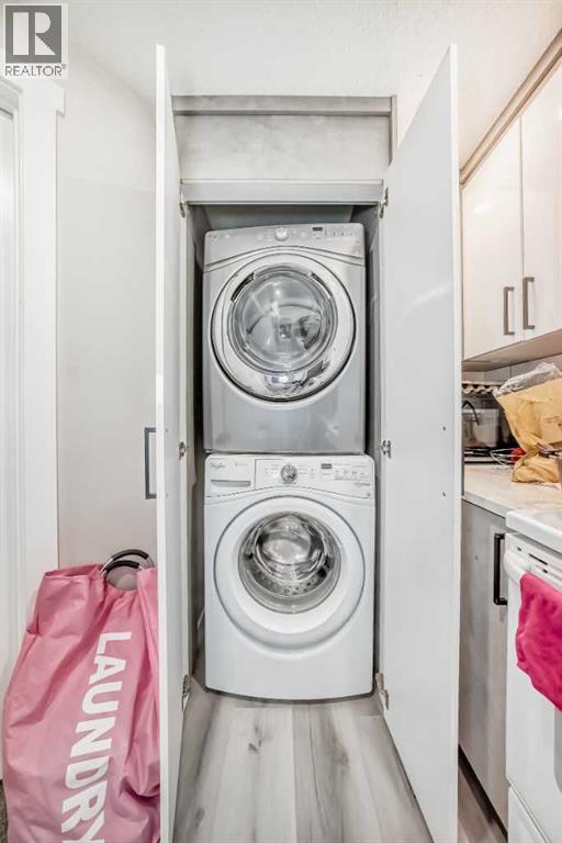 91 Aberdare Road Ne, Calgary, Alberta  T2A 6V8 - Photo 15 - A2254807