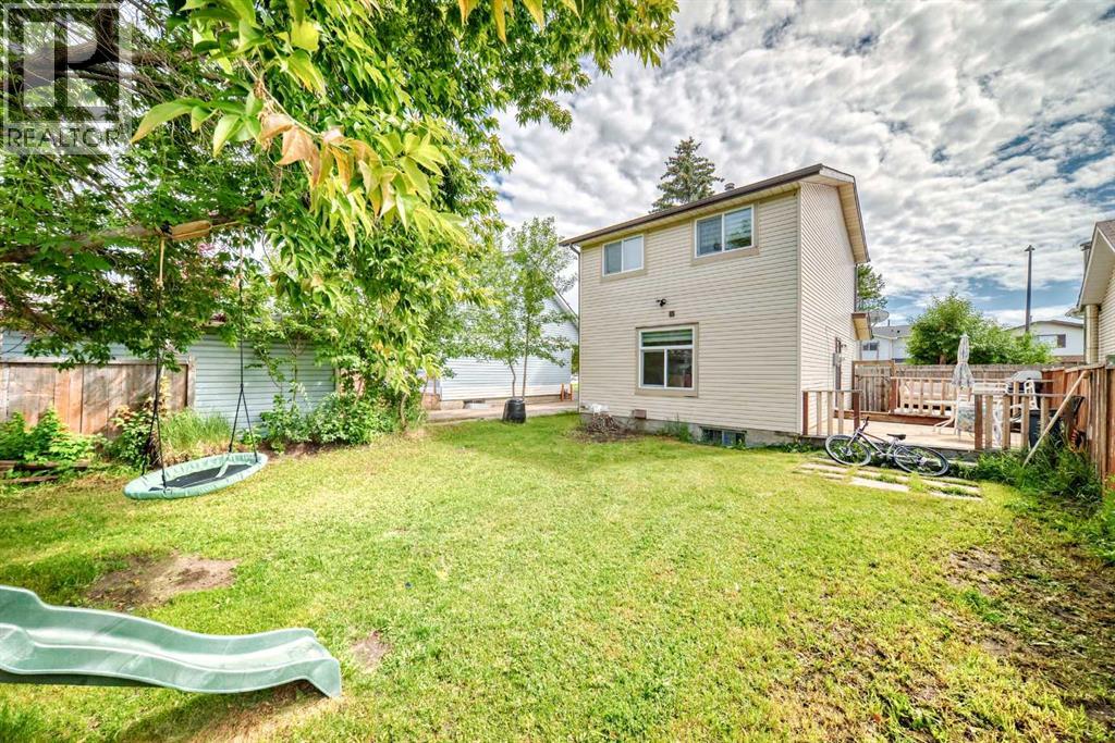 91 Aberdare Road Ne, Calgary, Alberta  T2A 6V8 - Photo 21 - A2254807