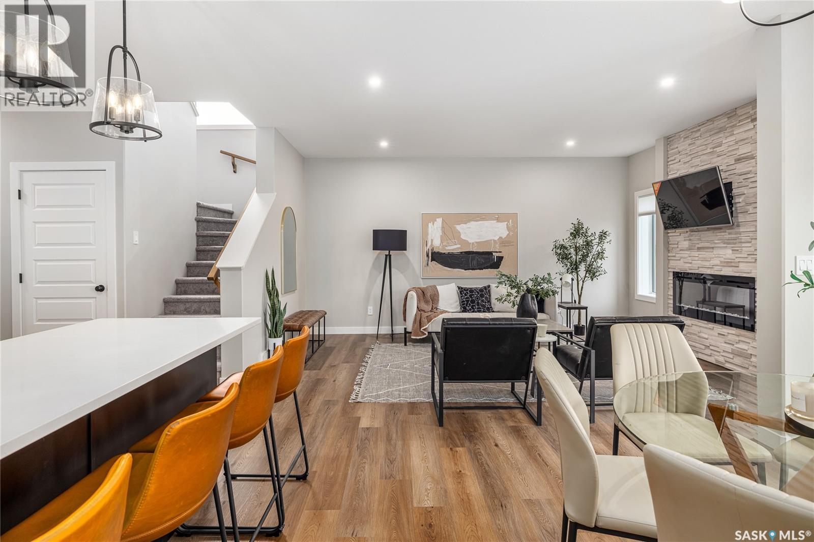 955 Traeger Manor, Saskatoon, Saskatchewan  S7V 1V8 - Photo 15 - SK019229