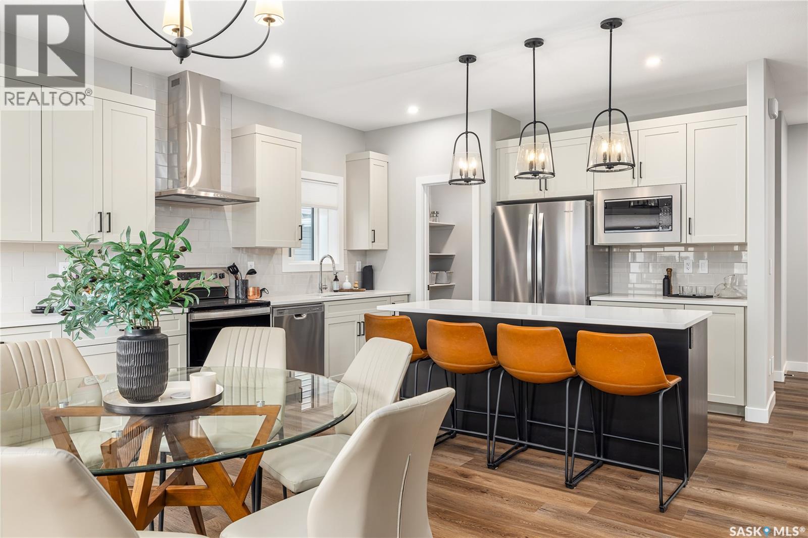 955 Traeger Manor, Saskatoon, Saskatchewan  S7V 1V8 - Photo 9 - SK019229