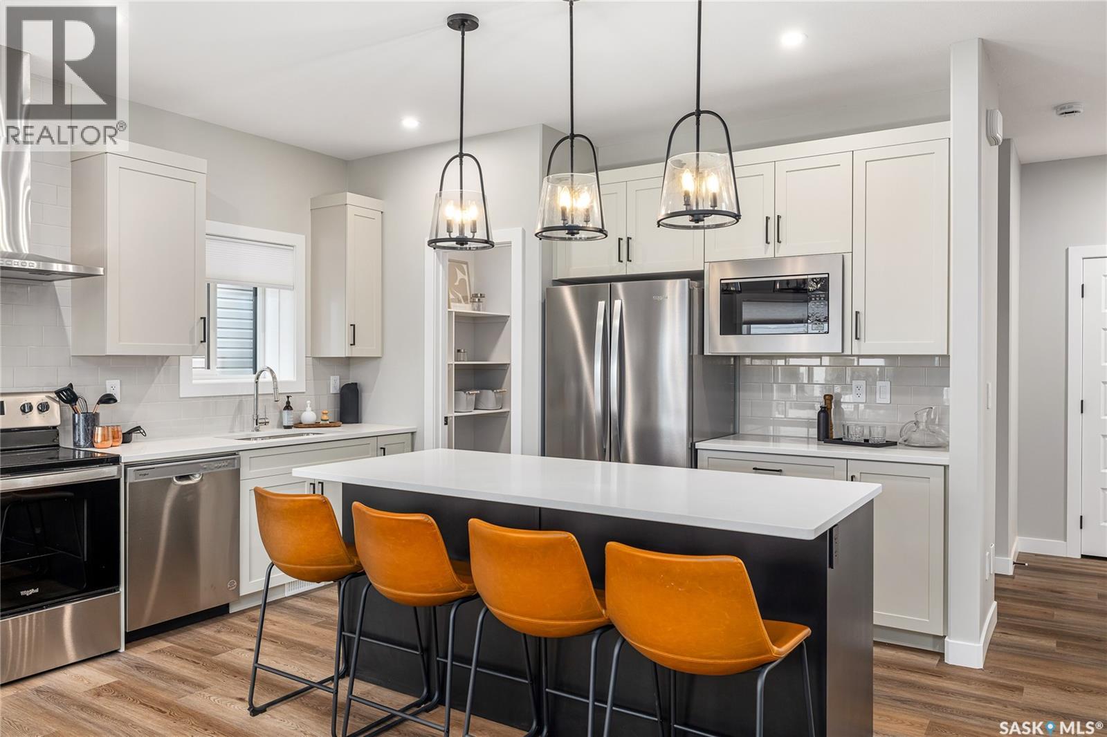 955 Traeger Manor, Saskatoon, Saskatchewan  S7V 1V8 - Photo 10 - SK019229