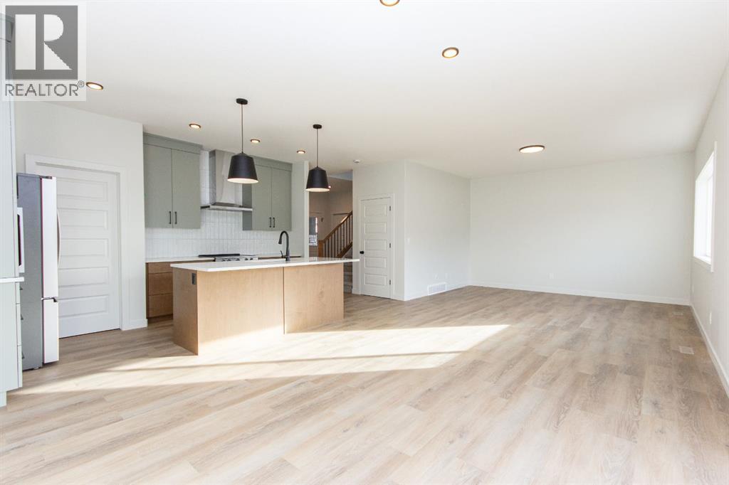 50 Turnbull Close, Red Deer, Alberta  T4P 3H6 - Photo 13 - A2266599