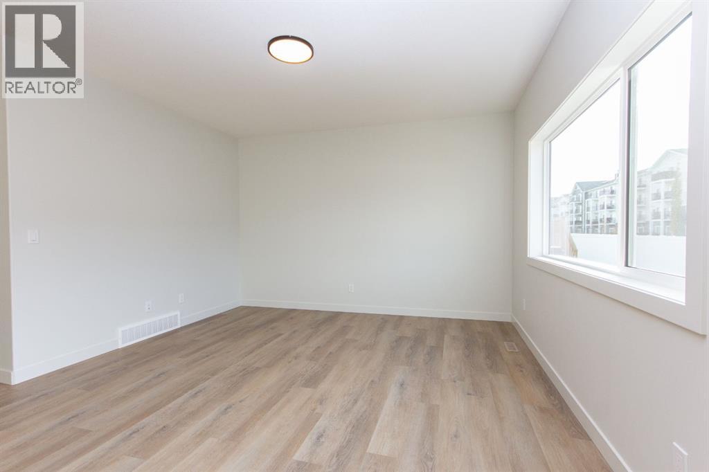 50 Turnbull Close, Red Deer, Alberta  T4P 3H6 - Photo 14 - A2266599