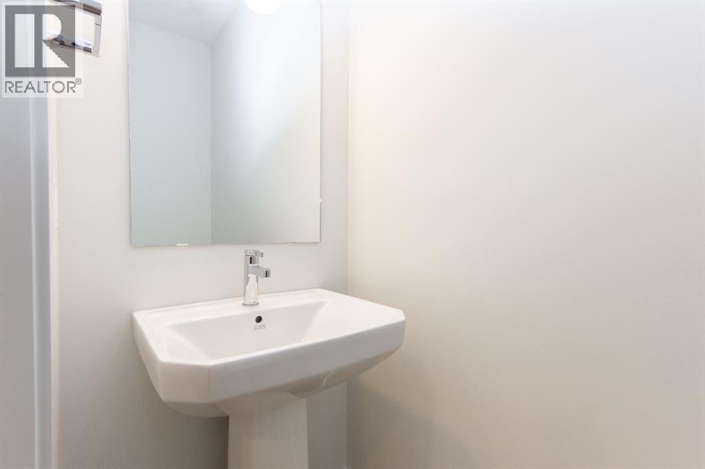 50 Turnbull Close, Red Deer, Alberta  T4P 3H6 - Photo 18 - A2266599