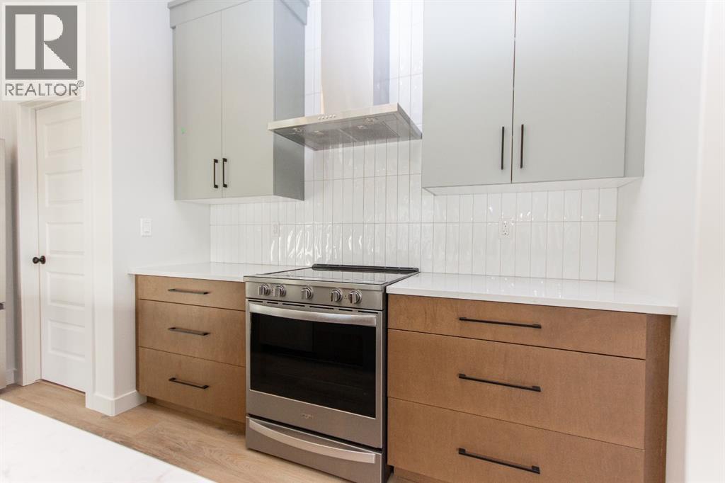 50 Turnbull Close, Red Deer, Alberta  T4P 3H6 - Photo 7 - A2266599