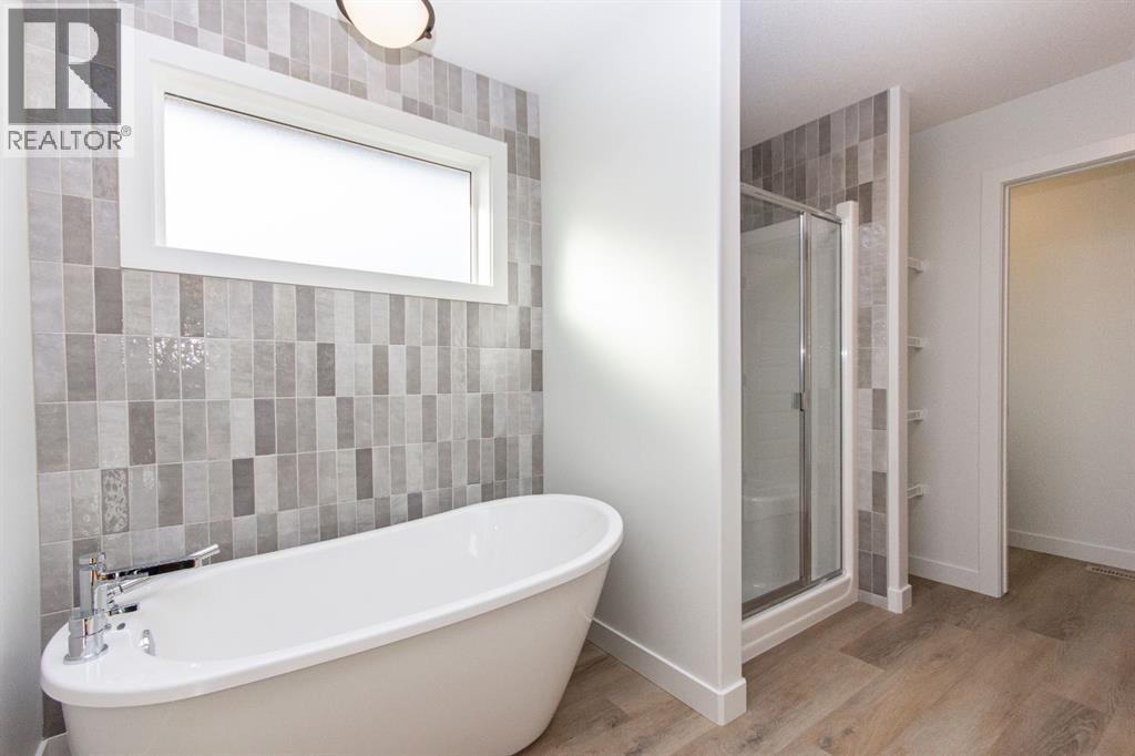 50 Turnbull Close, Red Deer, Alberta  T4P 3H6 - Photo 25 - A2266599