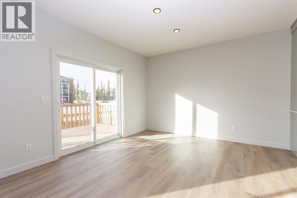 50 Turnbull Close, Red Deer, Alberta  T4P 3H6 - Photo 12 - A2266599