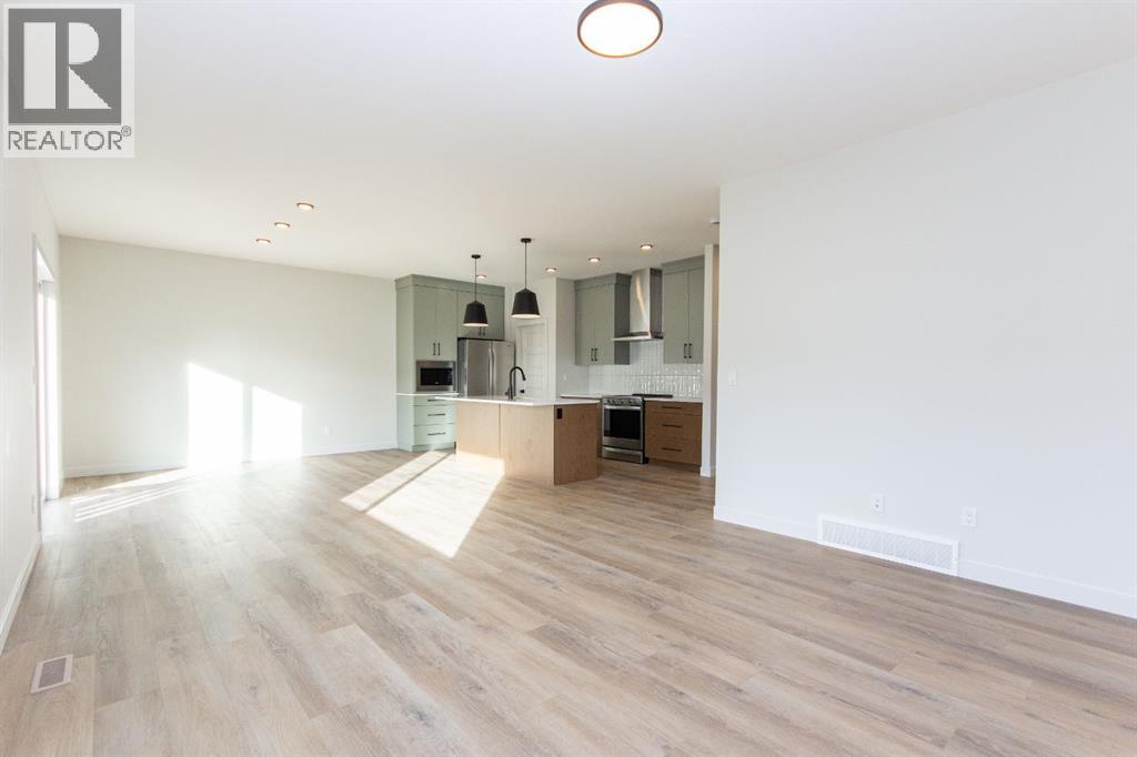 50 Turnbull Close, Red Deer, Alberta  T4P 3H6 - Photo 16 - A2266599