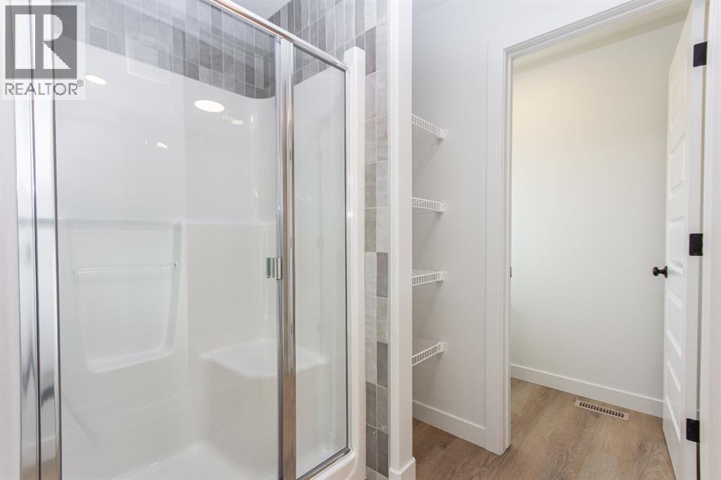 50 Turnbull Close, Red Deer, Alberta  T4P 3H6 - Photo 26 - A2266599