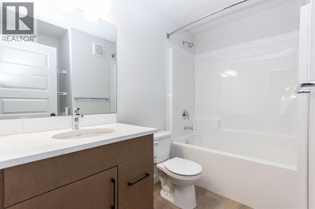 50 Turnbull Close, Red Deer, Alberta  T4P 3H6 - Photo 33 - A2266599