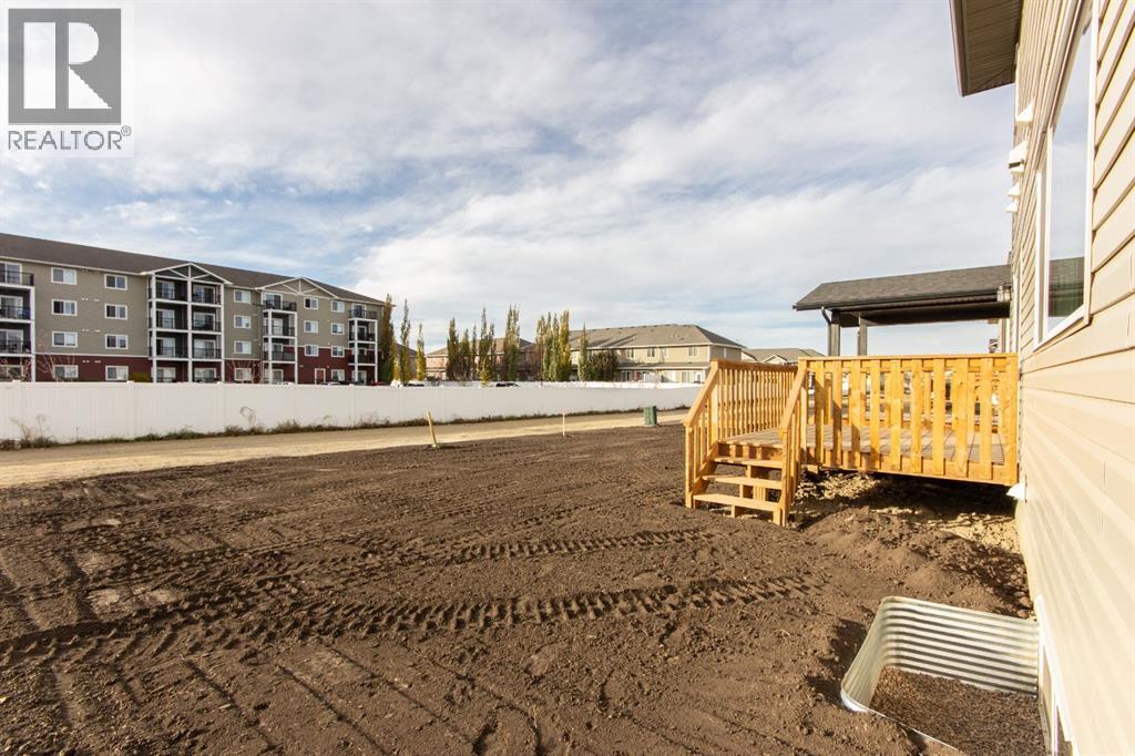 50 Turnbull Close, Red Deer, Alberta  T4P 3H6 - Photo 44 - A2266599