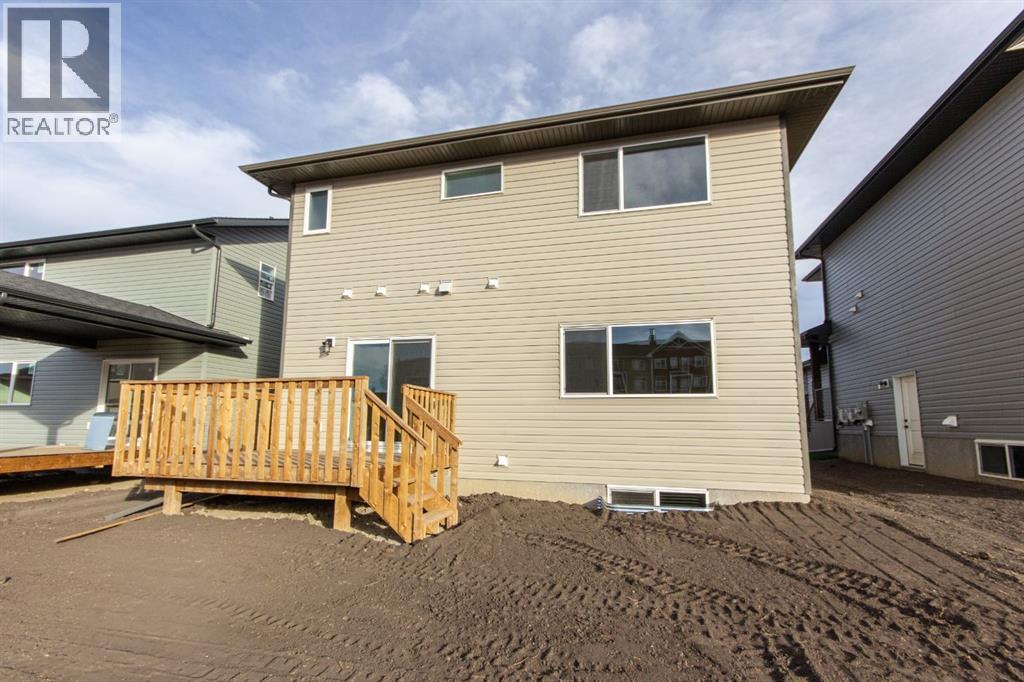 50 Turnbull Close, Red Deer, Alberta  T4P 3H6 - Photo 45 - A2266599