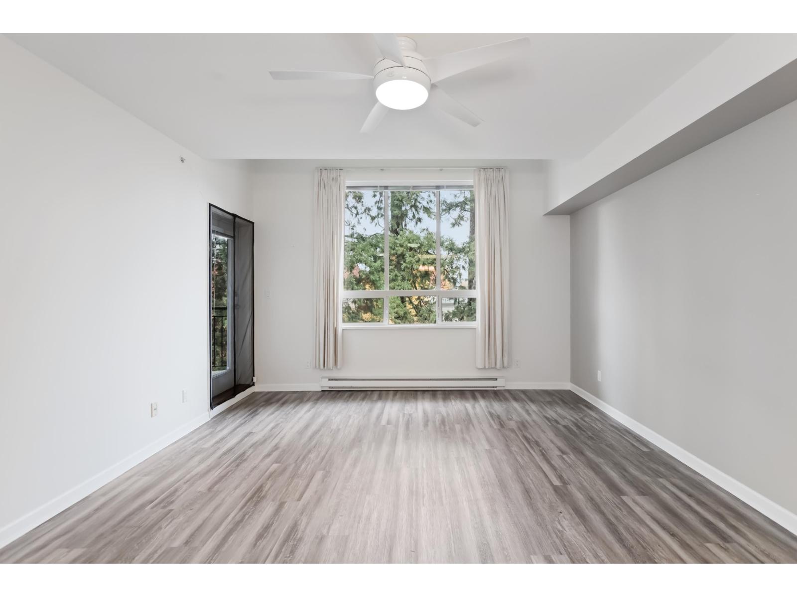 403 16068 83 Avenue, Surrey, British Columbia  V4N 0N2 - Photo 9 - R3065308