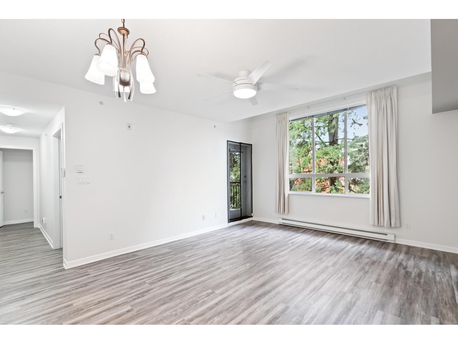 403 16068 83 Avenue, Surrey, British Columbia  V4N 0N2 - Photo 10 - R3065308