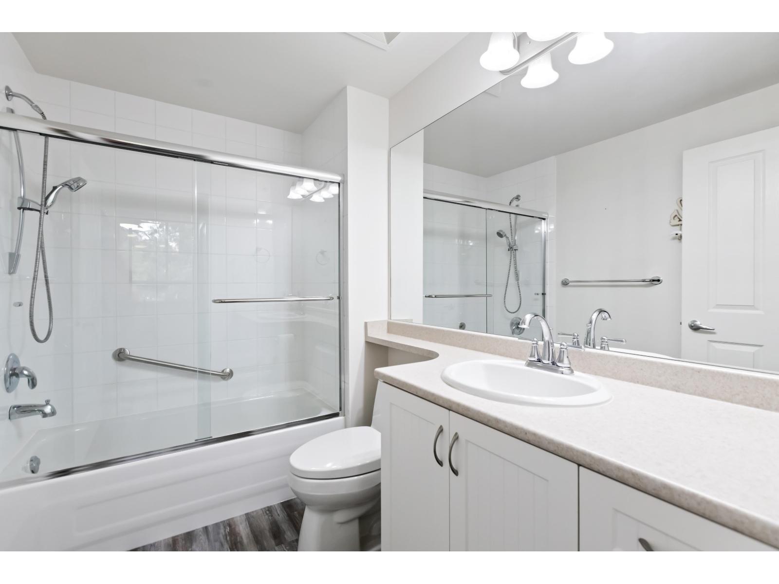 403 16068 83 Avenue, Surrey, British Columbia  V4N 0N2 - Photo 13 - R3065308