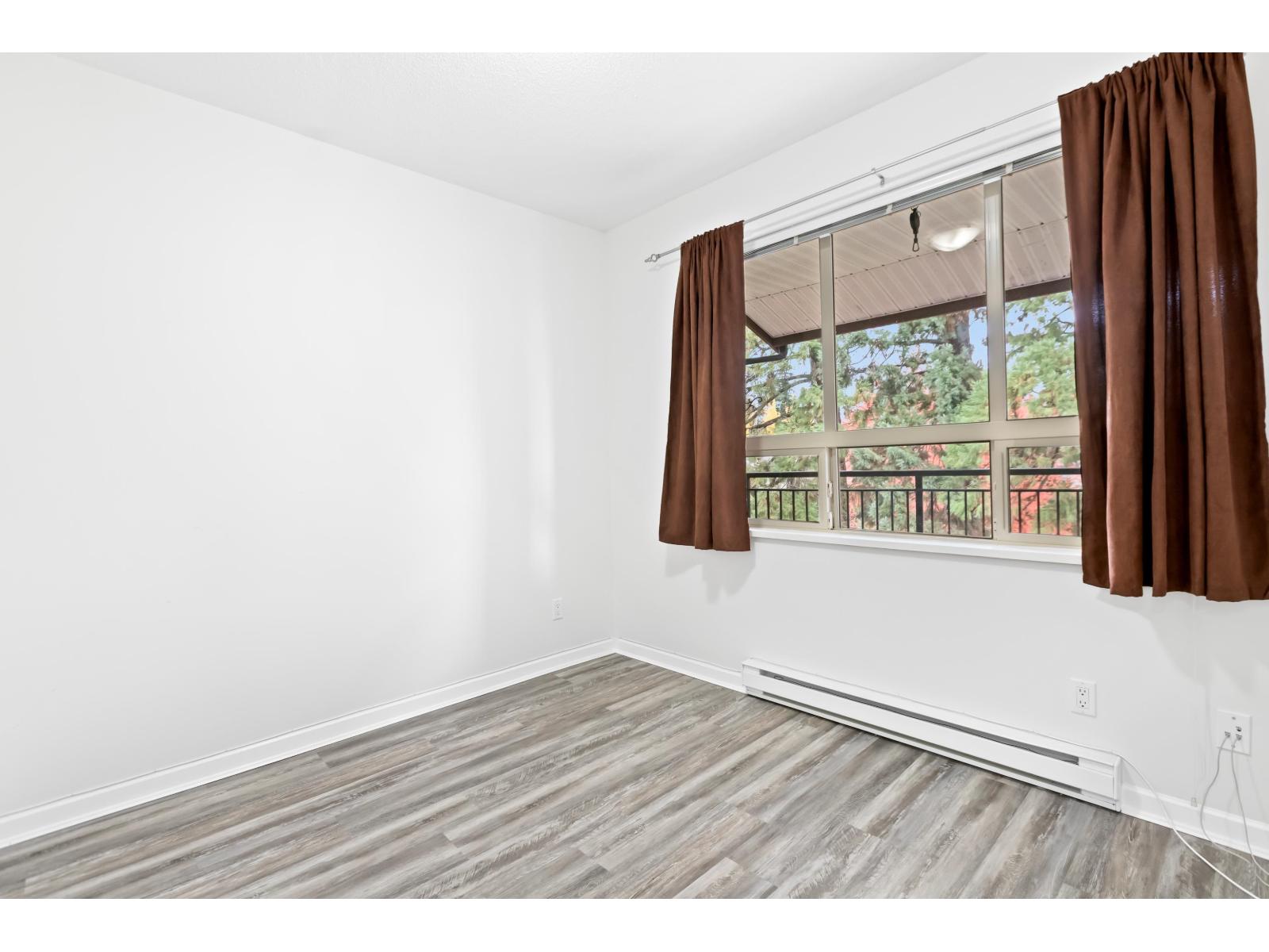 403 16068 83 Avenue, Surrey, British Columbia  V4N 0N2 - Photo 14 - R3065308