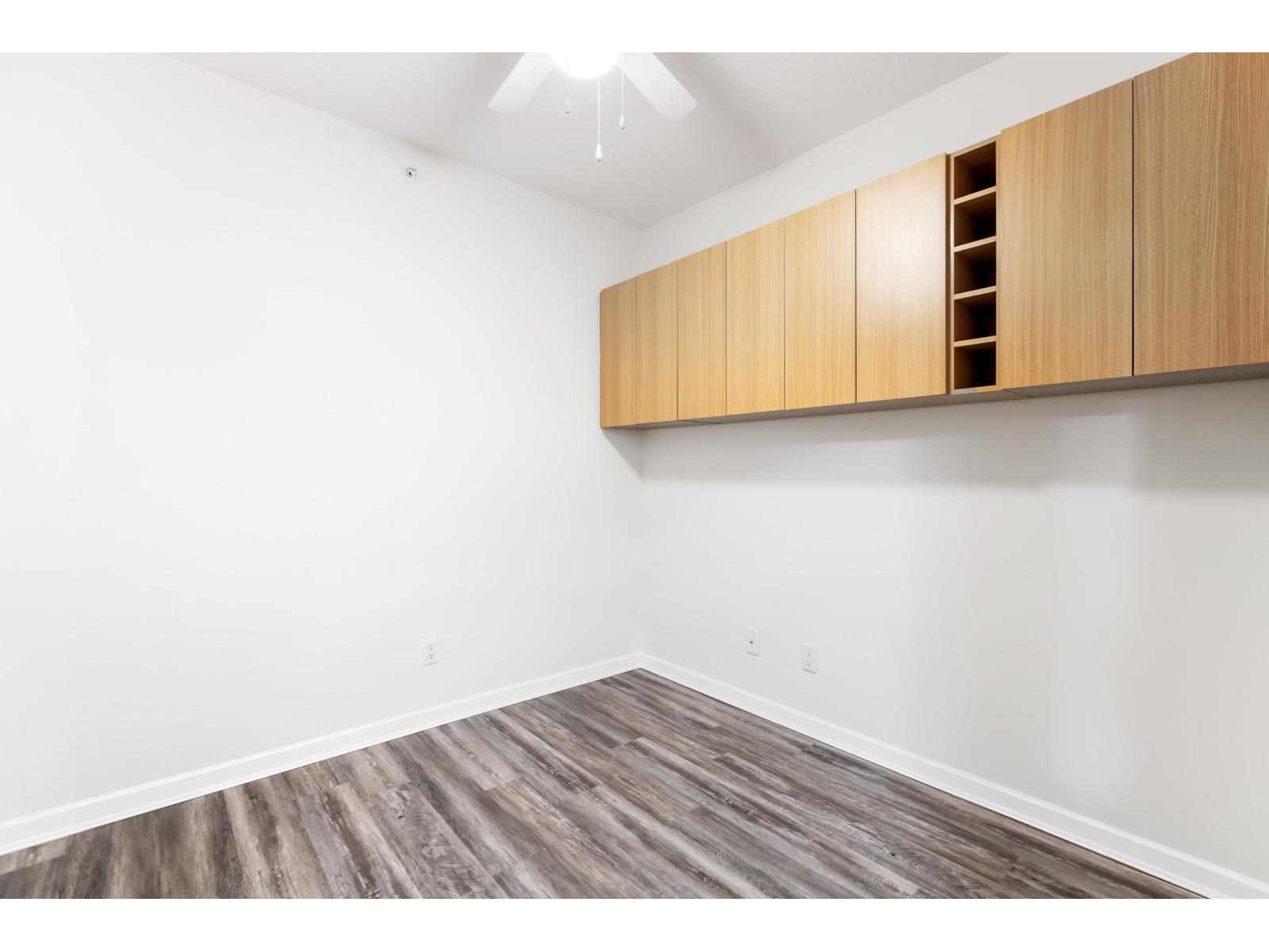 403 16068 83 Avenue, Surrey, British Columbia  V4N 0N2 - Photo 15 - R3065308