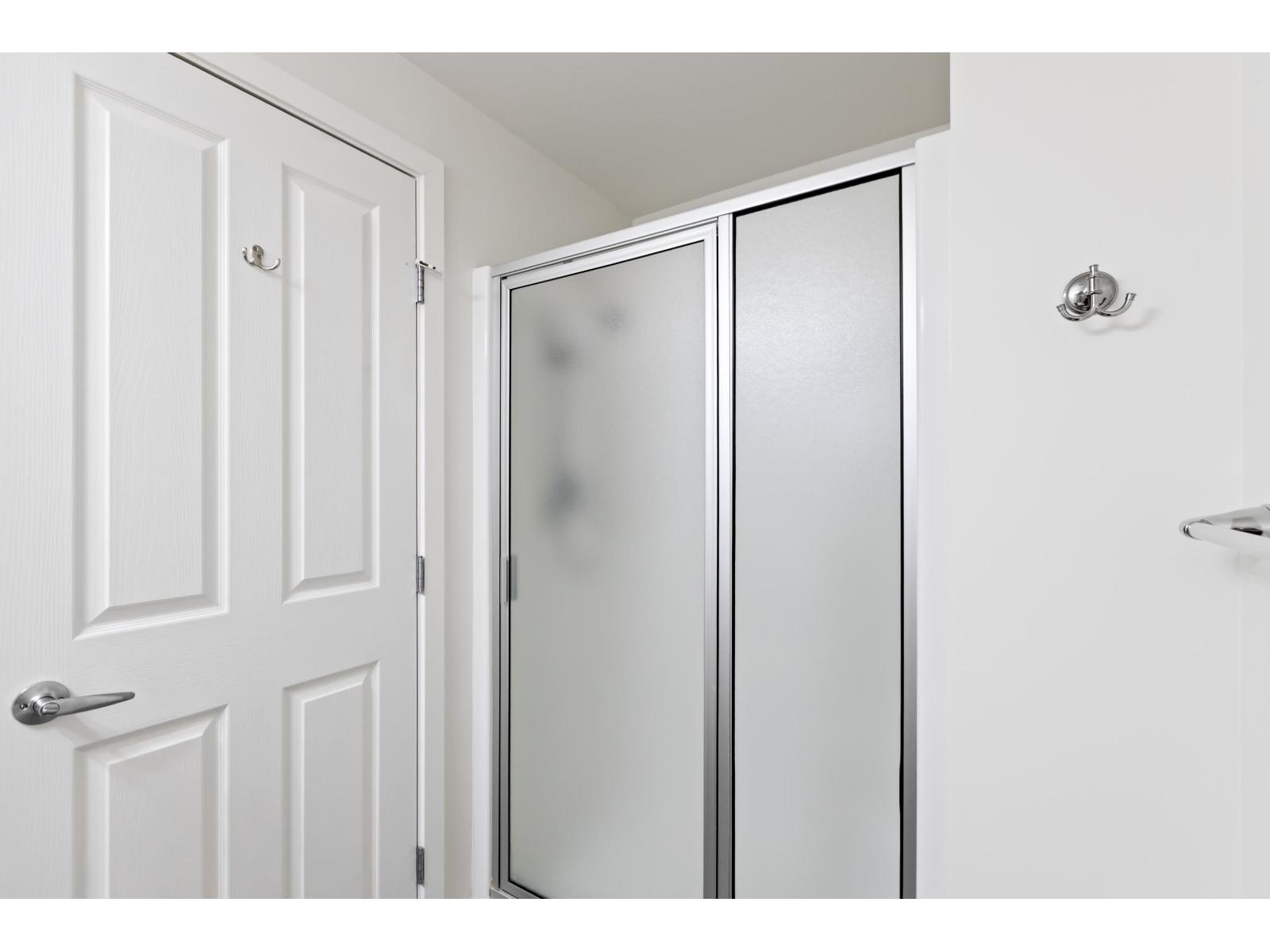 403 16068 83 Avenue, Surrey, British Columbia  V4N 0N2 - Photo 17 - R3065308