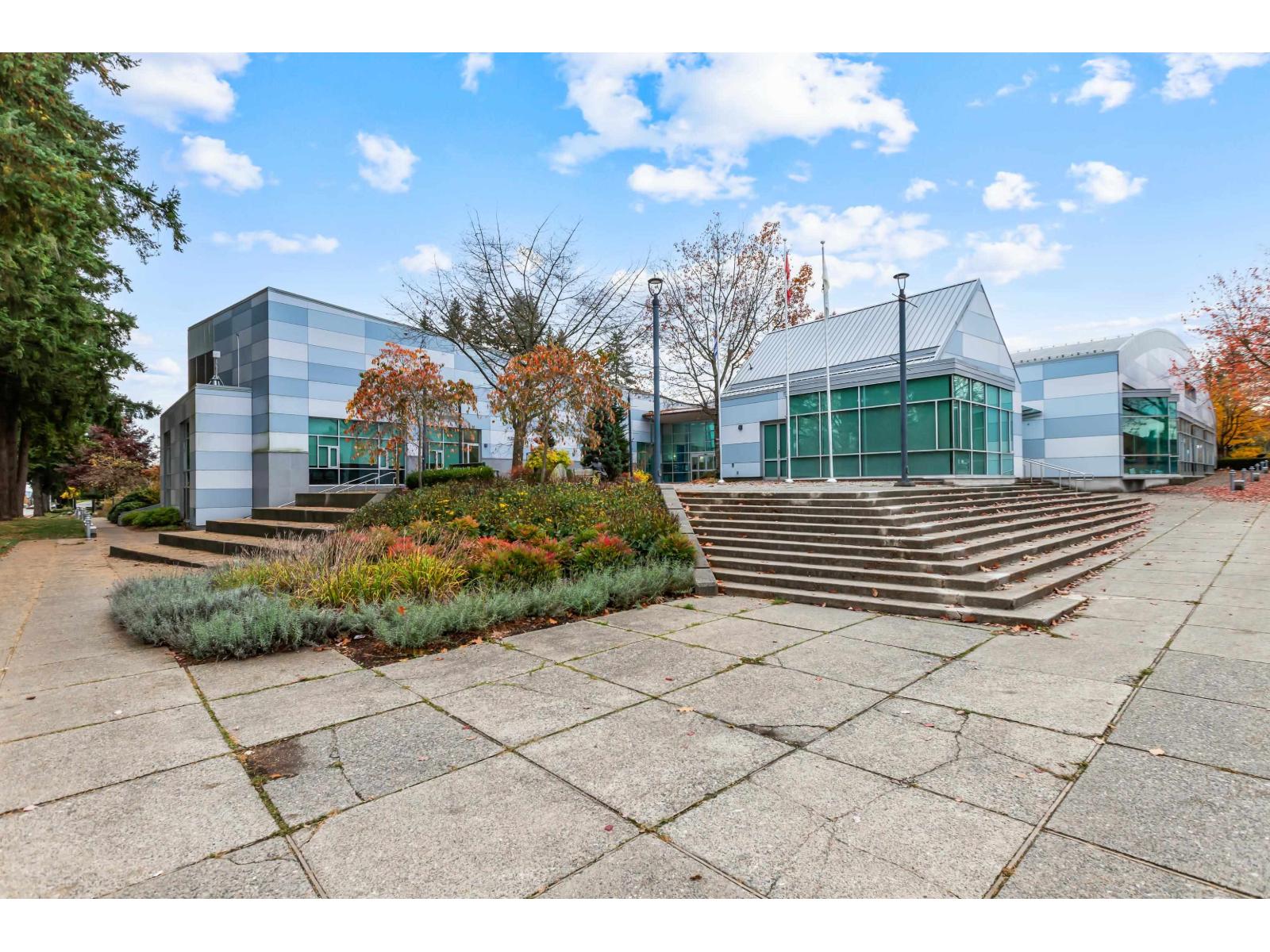 403 16068 83 Avenue, Surrey, British Columbia  V4N 0N2 - Photo 25 - R3065308