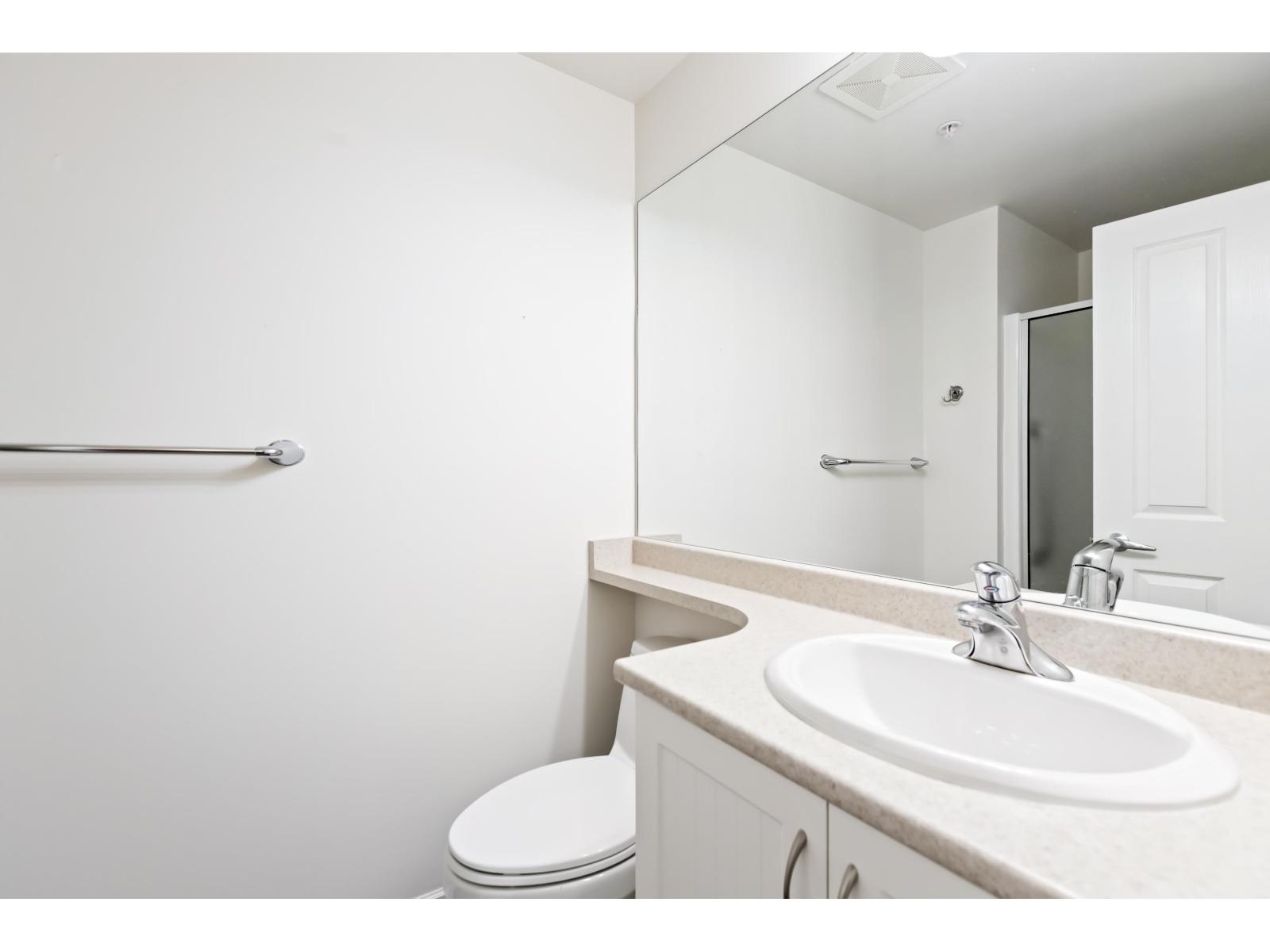 403 16068 83 Avenue, Surrey, British Columbia  V4N 0N2 - Photo 16 - R3065308