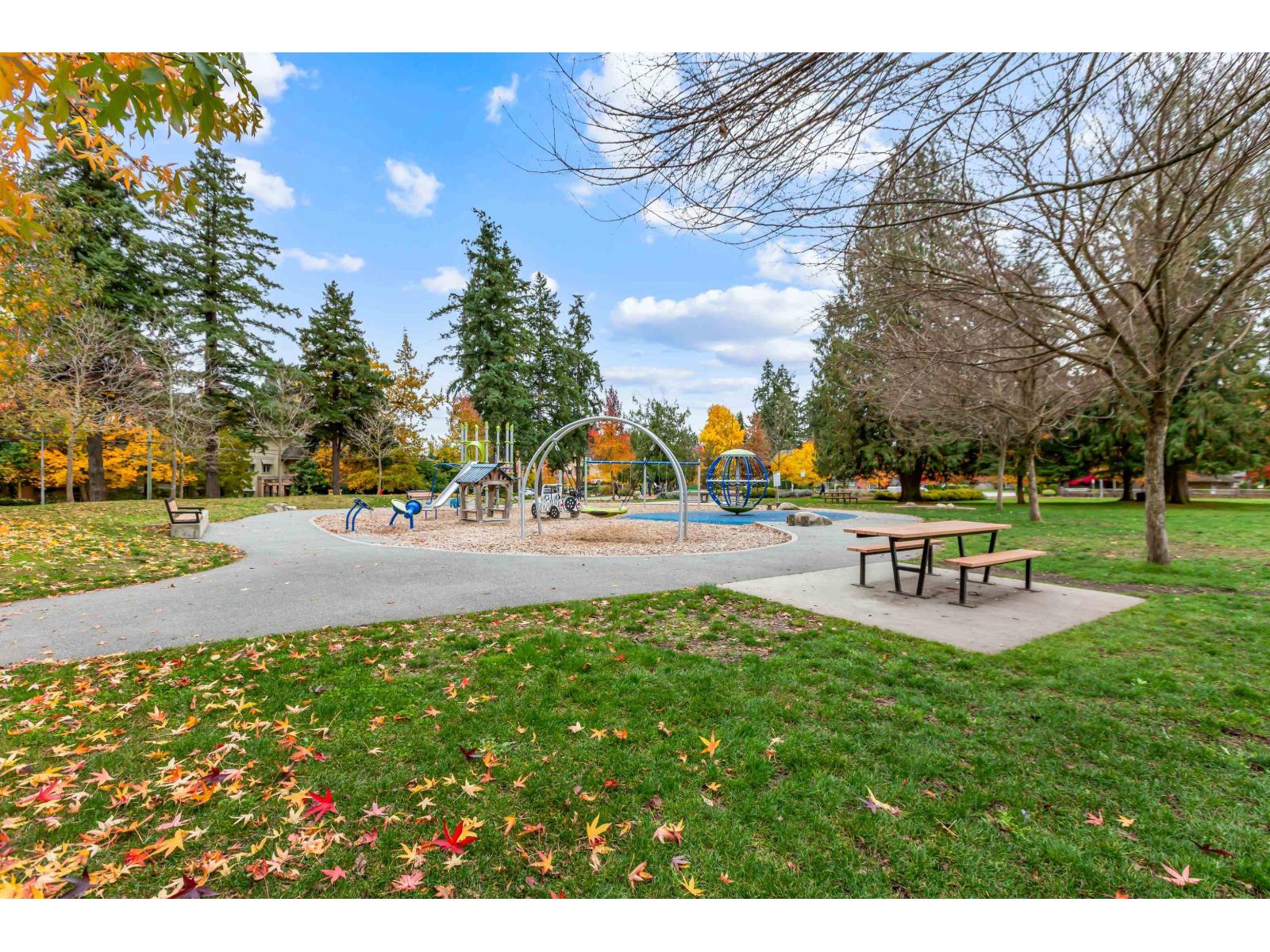 403 16068 83 Avenue, Surrey, British Columbia  V4N 0N2 - Photo 24 - R3065308