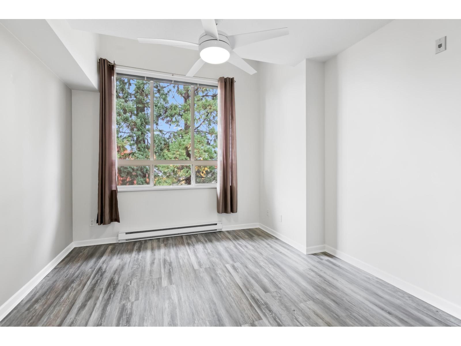 403 16068 83 Avenue, Surrey, British Columbia  V4N 0N2 - Photo 12 - R3065308