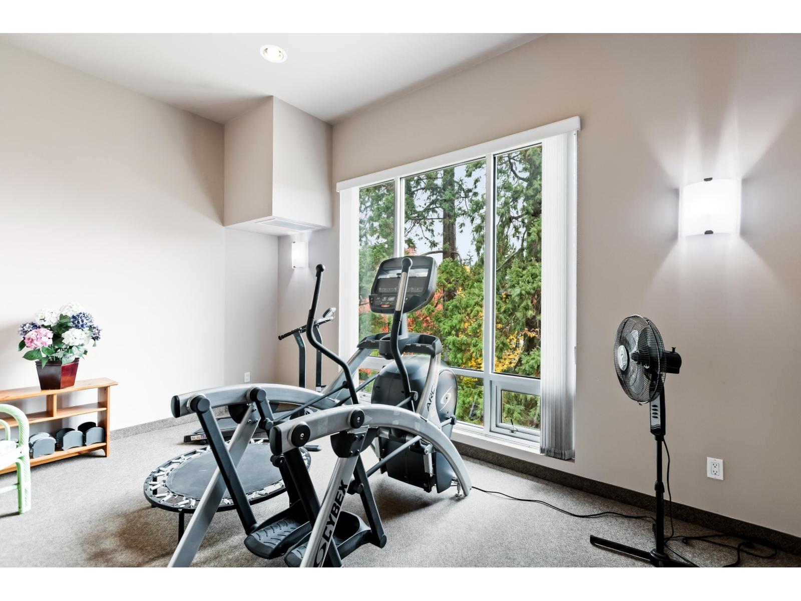 403 16068 83 Avenue, Surrey, British Columbia  V4N 0N2 - Photo 21 - R3065308