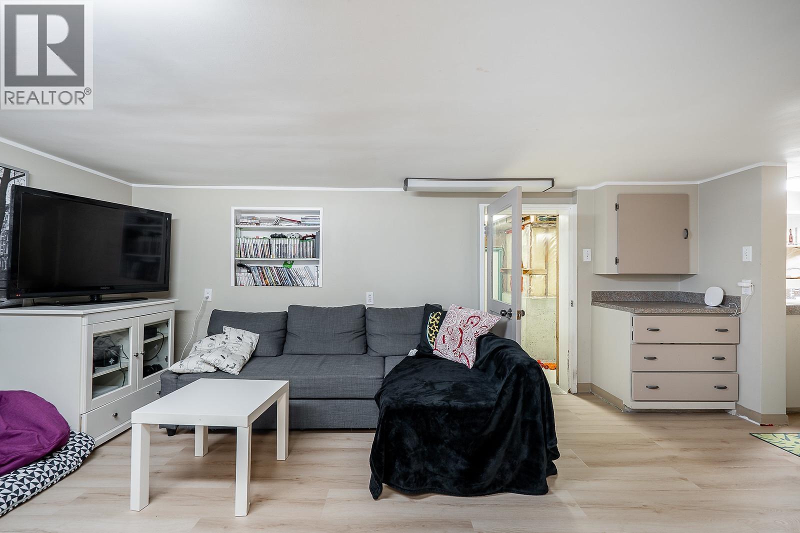 430 Garrett Street, New Westminster, British Columbia  V3L 3S2 - Photo 15 - R3066852