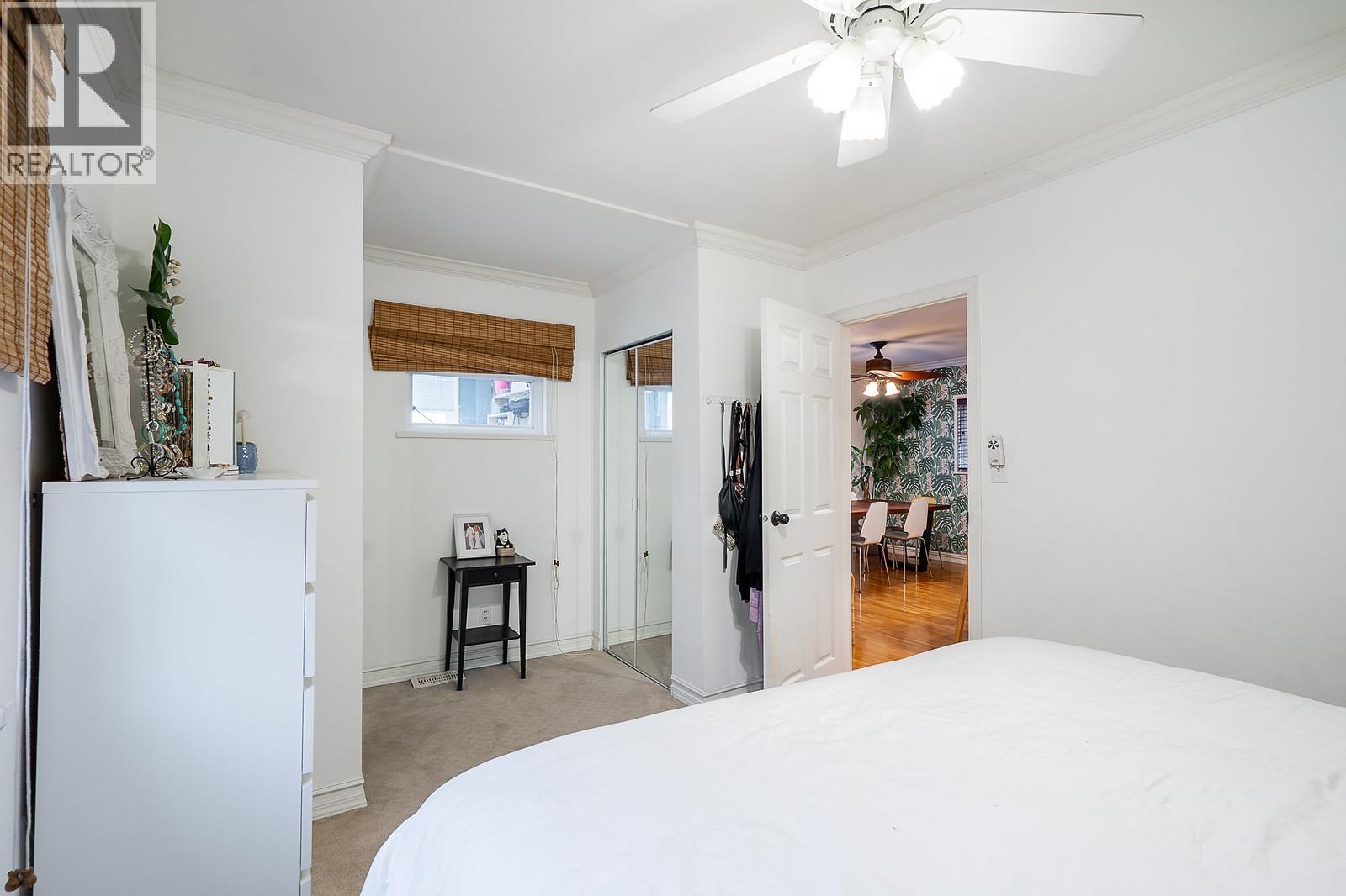 430 Garrett Street, New Westminster, British Columbia  V3L 3S2 - Photo 7 - R3066852