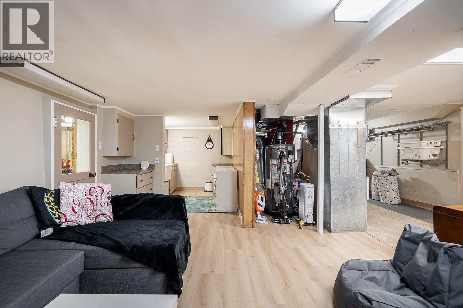 430 Garrett Street, New Westminster, British Columbia  V3L 3S2 - Photo 14 - R3066852