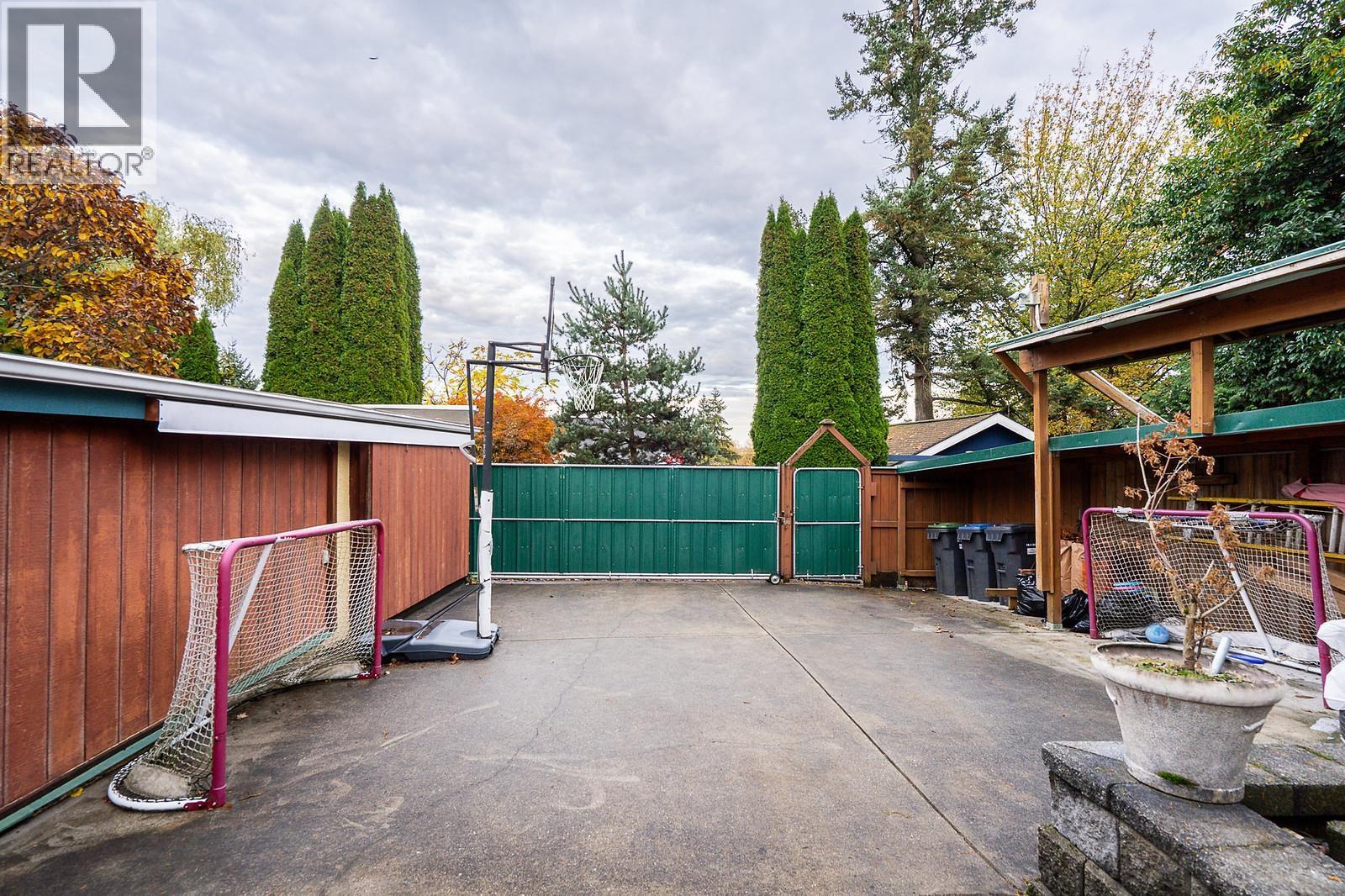 430 Garrett Street, New Westminster, British Columbia  V3L 3S2 - Photo 31 - R3066852