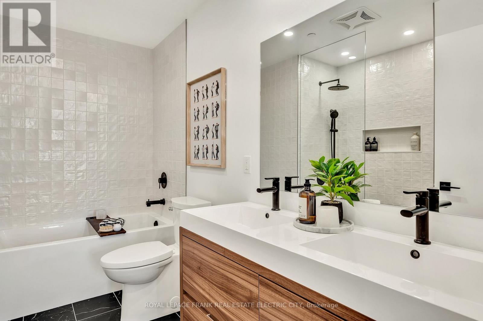 502 - 195 Hunter Street E, Peterborough, Ontario  K9H 1G9 - Photo 25 - X12579126