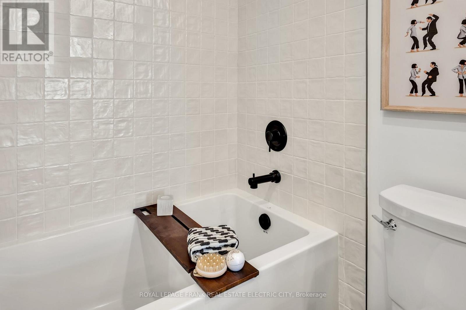 502 - 195 Hunter Street E, Peterborough, Ontario  K9H 1G9 - Photo 27 - X12579126