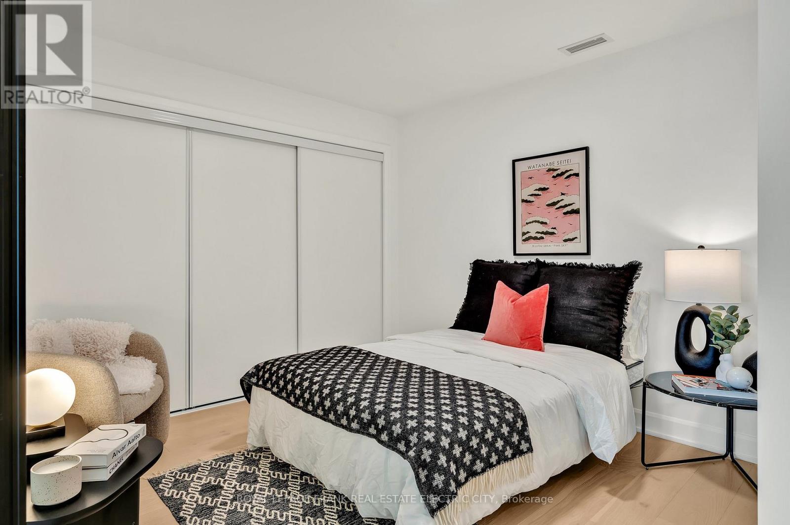 502 - 195 Hunter Street E, Peterborough, Ontario  K9H 1G9 - Photo 28 - X12579126