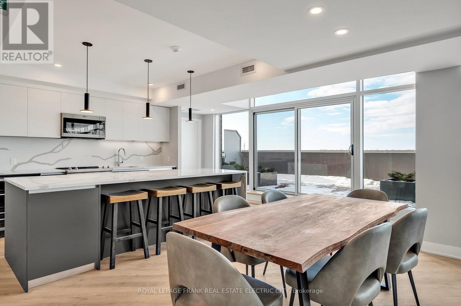 502 - 195 Hunter Street E, Peterborough, Ontario  K9H 1G9 - Photo 32 - X12579126