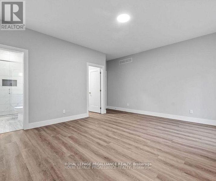 Lot 4 River Rapids Road, Quinte West, Ontario K0K 2C0 - Photo 4 - X12579140