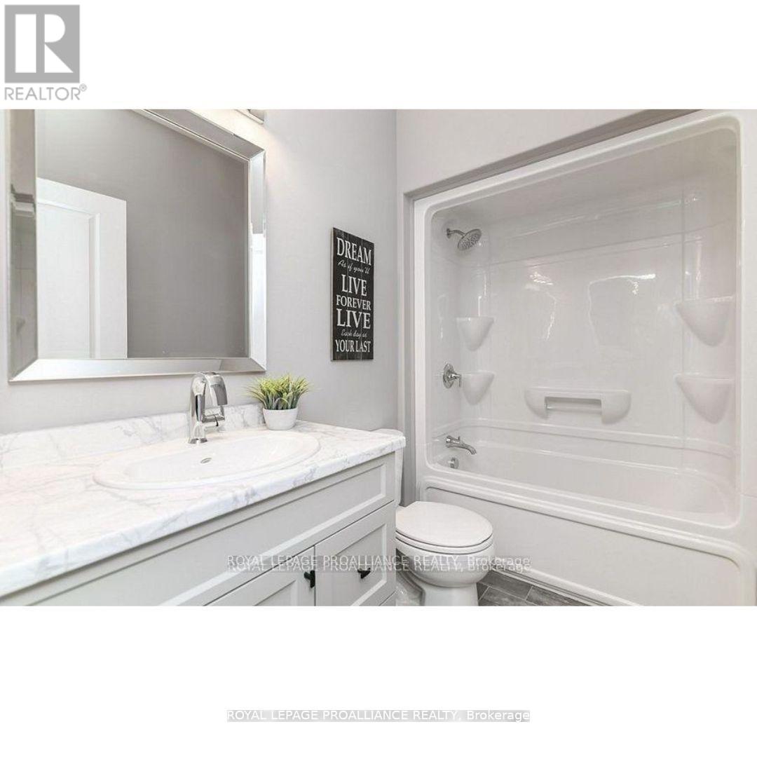 Lot 4 River Rapids Road, Quinte West, Ontario K0K 2C0 - Photo 5 - X12579140